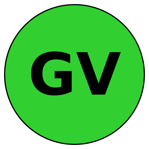 GardenVantage